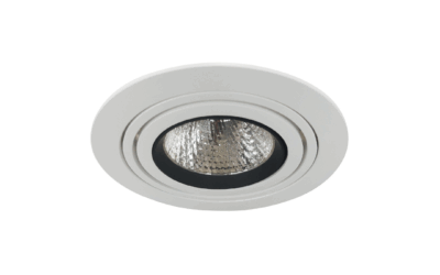 EO 5236 LED