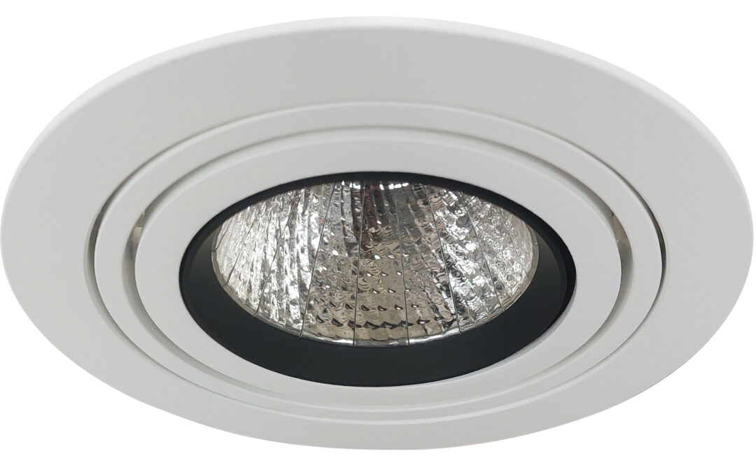 EO 5236 LED