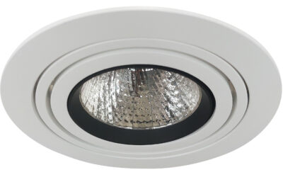 EO 5236 LED
