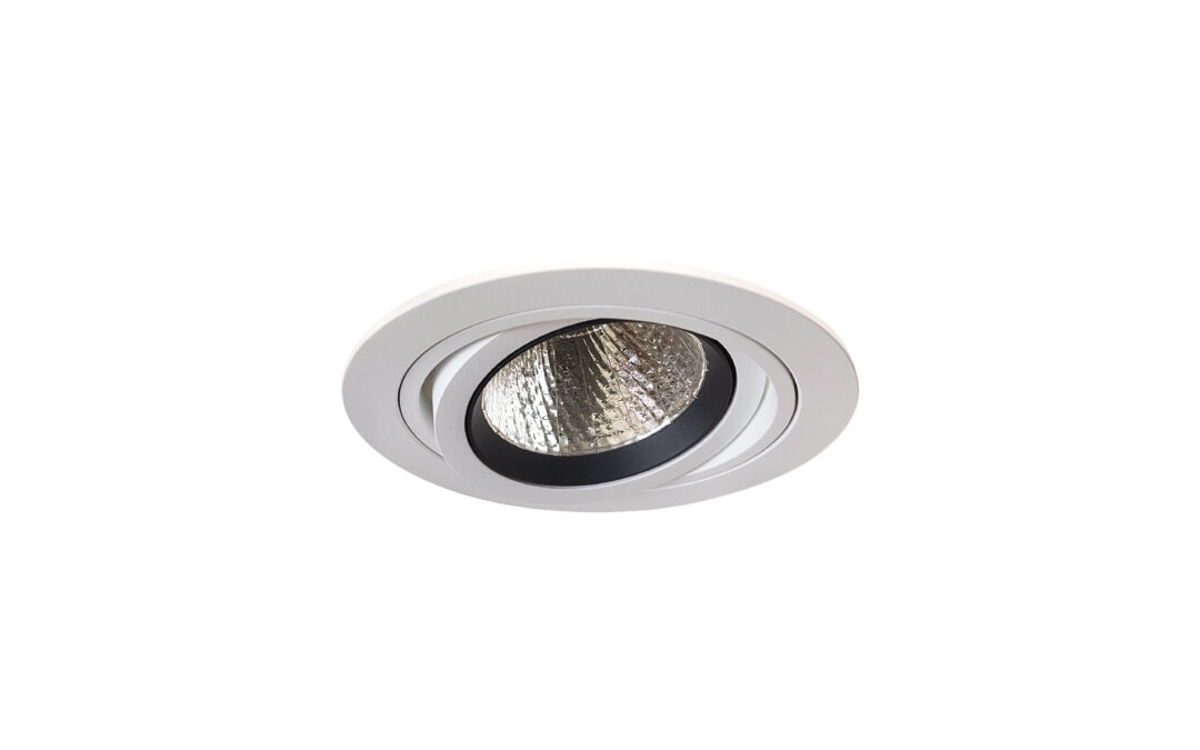 EO 5236 LED