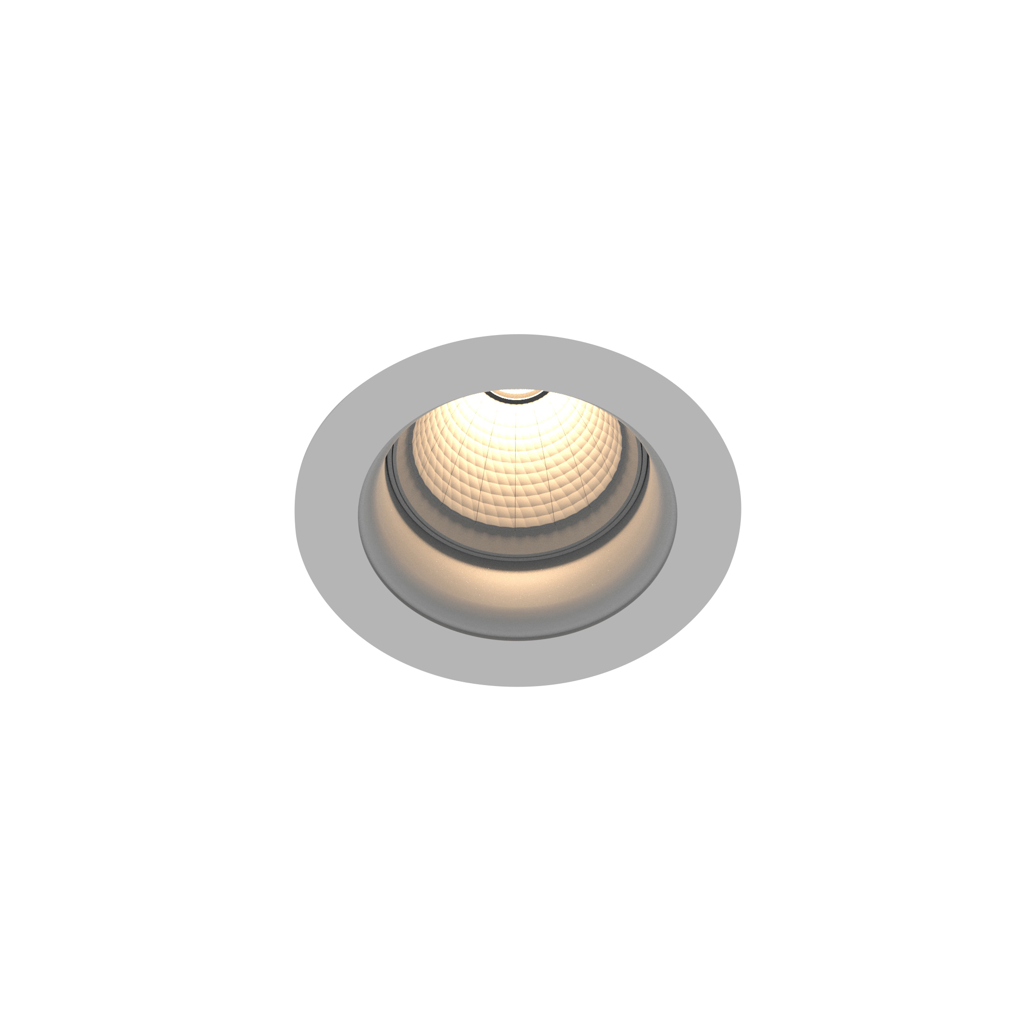 AR-2473-LED-vue-de-côté