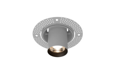 EO 5215 TRIMLESS LED