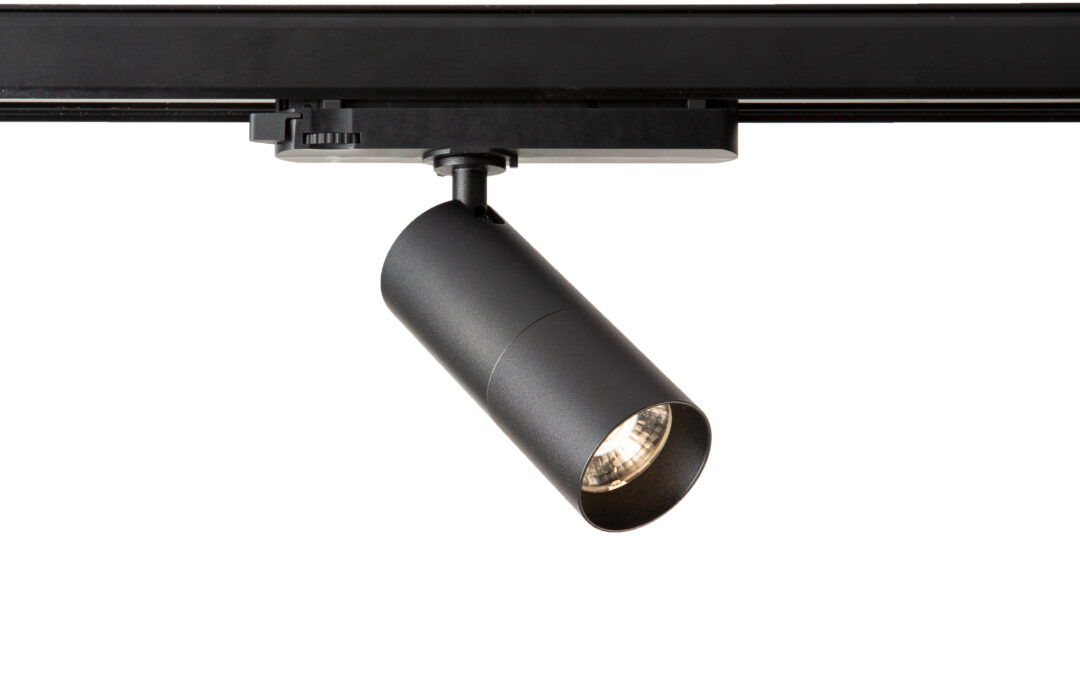 PR 5215 LED
