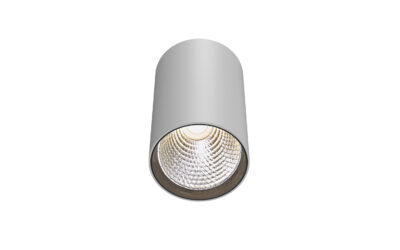 DL 5140-A LED SOUS PLAFOND