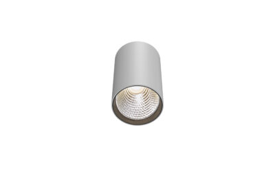 DL 5140-A LED UNDER CEILING