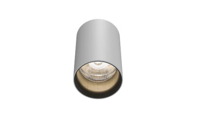 DL 5140-B LED SOUS PLAFOND