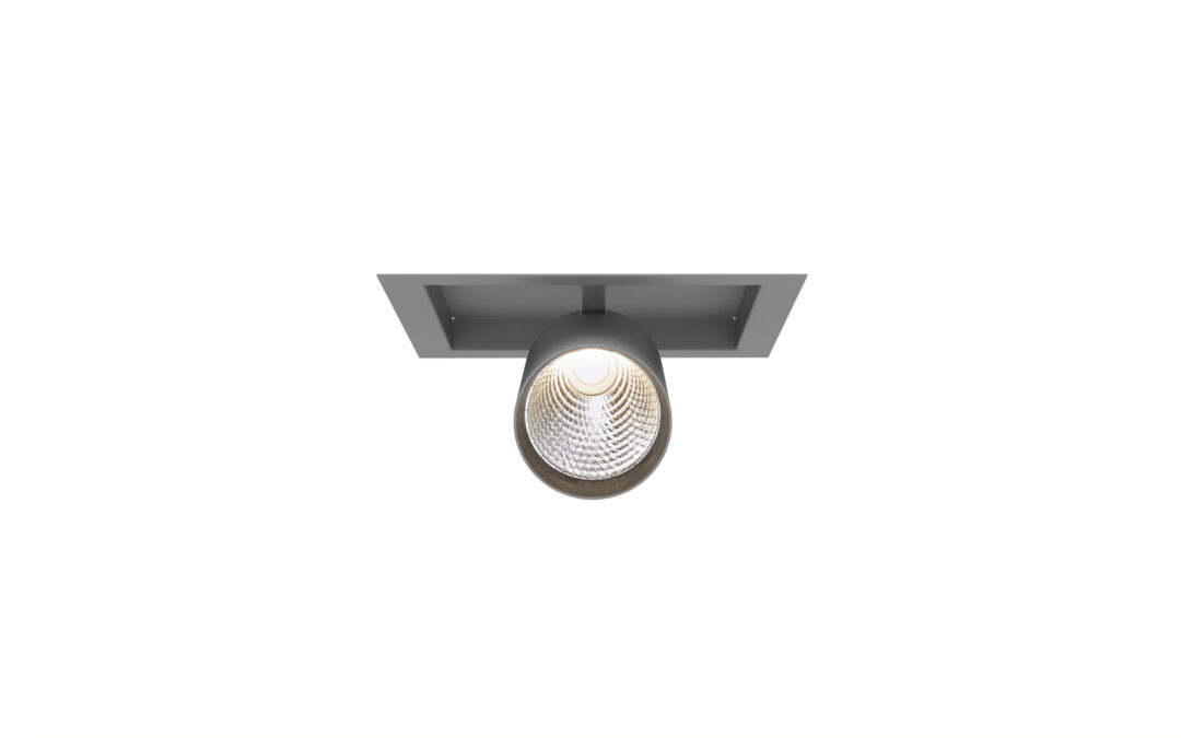 EO 5140-1A LED TIGE