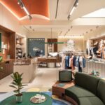 Thumbnail of http://Concept%20d’éclairage%20boutique%20retail%20premium%20avec%20luminaires%20LED%20personnalisés
