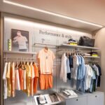 Thumbnail of http://Magasin%20à%20Nice%20équipé%20de%20luminaires%20LED%20architecturaux%20TRATO