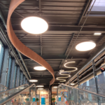Thumbnail of http://Éclairage%20LED%20zone%20escalator%20grande%20surface%20alimentaire