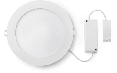 DL EXTRA PLAT