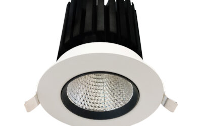 DL 5236 LED