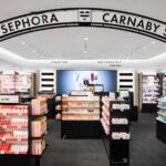 Thumbnail of http://Éclairage%20d'un%20magasin%20de%20cosmétiques%20à%20Londres%20avec%20projecteurs%20LED%20TRATO