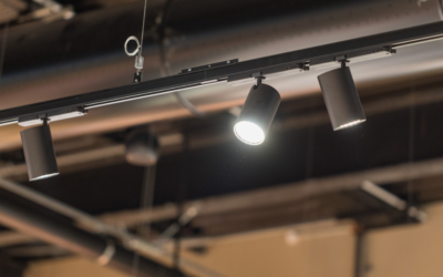 IRC, température de couleur, flux lumineux : comment bien choisir un luminaire ?