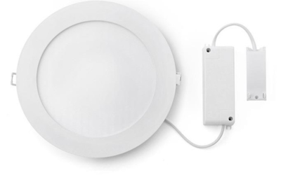 DL EXTRA PLAT