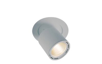 EO 2057 LED
