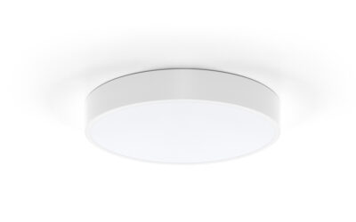 PL 2476 LED