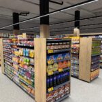 Thumbnail of http://Éclairage%20d’un%20magasin%20alimentaire%20de%20238%20m²