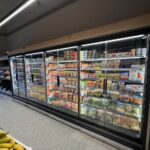 Thumbnail of http://Éclairage%20des%20produits%20frais%20et%20meubles%20réfrigérés%20d’un%20magasin%20alimentaire