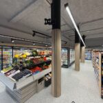 Thumbnail of http://Éclairage%20de%20l’espace%20fruits%20et%20légumes%20d’un%20magasin%20alimentaire