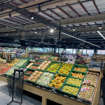 Thumbnail of http://Éclairage%20de%20l’espace%20fruits%20et%20légumes%20d’un%20magasin%20alimentaire%20à%20Amay